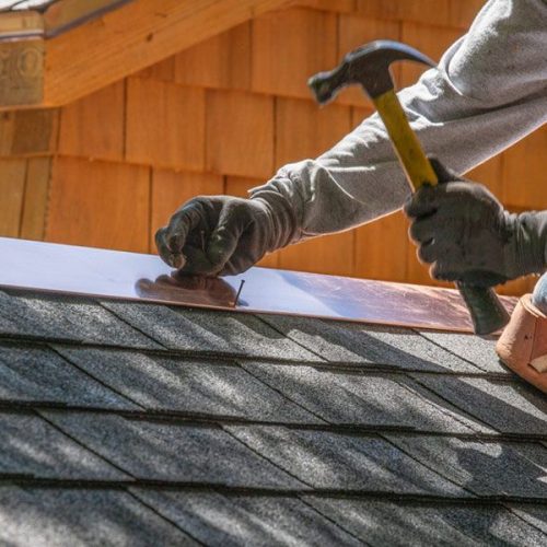 Totalguard-Roof-Repairs Totalguard-Roof-Repairs